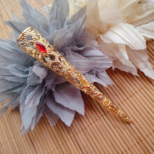 【假手指套】价格_图片_品牌