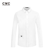 【CNC服饰】价格_图片_品牌