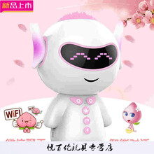 【芭比娃娃生宝宝玩具】价格_图片_品牌_怎么