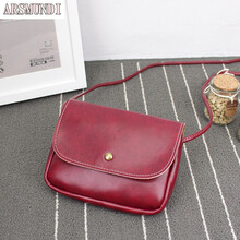 【女士小皮包】价格_图片_品牌