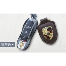 【银灰色金属漆】价格_图片_品牌