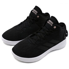 【阿迪达斯冬季鞋】价格_图片_品牌_怎么样-京