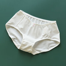 【初中女生内衣内裤】价格_图片_品牌