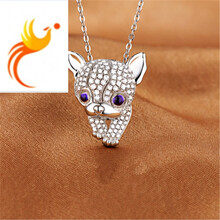 伟德bv1946官网-女生项链品牌推荐？ 女生项链轻奢品牌推荐？