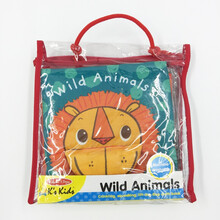 【芭比娃娃生宝宝玩具】价格_图片_品牌_怎么