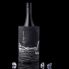 【醉鹅娘葡萄酒】价格_图片_品牌