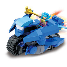 #RemHtml($!{product.content.wareName})