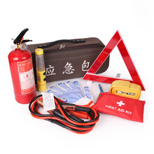 【消防工具箱】价格_图片_品牌_怎么样-京东商