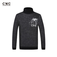【CNC服饰】价格_图片_品牌