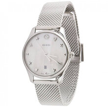 【古驰女款手表】价格_图片_品牌