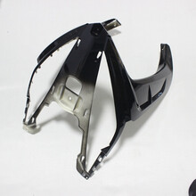 【鬼火前壳】价格_图片_品牌