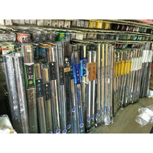 【银龙鲤鱼竿】价格_图片_品牌
