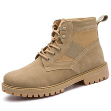 【高帮鞋大头鞋男】价格_图片_品牌