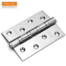 304不锈钢门合页 价格 图片 品牌 怎么样 京东商城