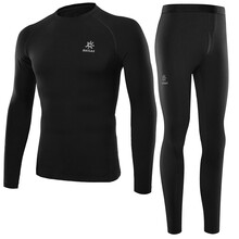 【男士运动保暖内衣】价格_图片_品牌