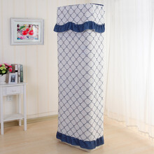 【格力空调罩】价格_图片_品牌