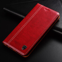 【ebest手机】价格_图片_品牌