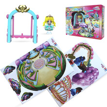 #RemHtml($!{product.content.wareName})