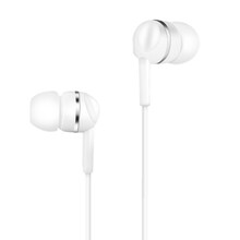 【苹果6splus耳机】价格_图片_品牌_怎么样-京东商城