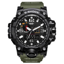 【特种兵手表】价格_图片_品牌