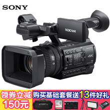 【sony4k摄像机】价格_图片_品牌