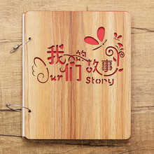 【微信盒子】价格_图片_品牌