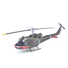 【歼10飞机模型】价格_图片_品牌_怎么样-京