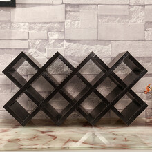 【花格酒柜】价格_图片_品牌