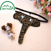 【男透明内裤真人】价格_图片_品牌