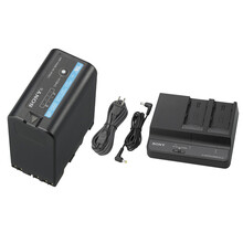 【索尼60x摄像机】价格_图片_品牌