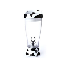 【全自动搅拌杯】价格_图片_品牌_怎么样-京东