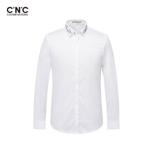 【CNC服饰】价格_图片_品牌