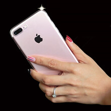 【苹果壳透明】价格_图片_品牌_怎么样-京东商