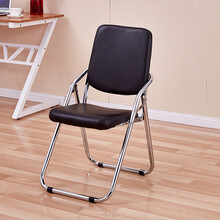 【非洲鹰椅子】价格_图片_品牌_怎么样-京东商