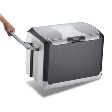 车品节电器满减 - 京东汽车用品|车载电器专题活