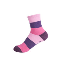 京东瑜伽馆 - 京东运动户外|健身训练专题活动-