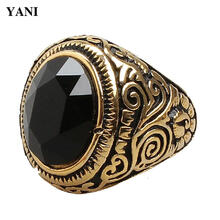 【黑色戒指】价格_图片_品牌_怎么样-京东