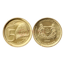 新加坡榴莲 价格 图片 品牌 怎么样 京东商城