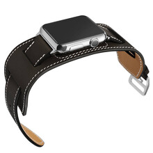 【爱马仕男士手镯】价格_图片_品牌