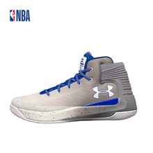 【安德玛篮球鞋】价格_图片_品牌_怎么样-京东