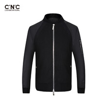 【CNC服饰】价格_图片_品牌