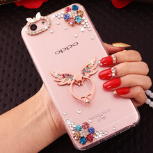 【op手机壳】价格_图片_品牌