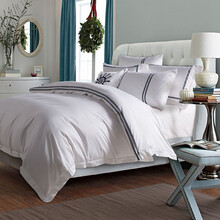 【1.8米床用多大床单】价格_图片_品牌