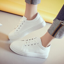 【初中女生鞋】价格_图片_品牌