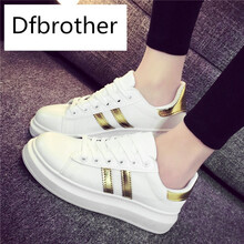 【初中女生鞋】价格_图片_品牌