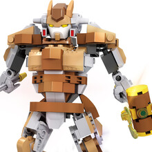 #RemHtml($!{product.content.wareName})