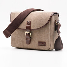 【康佳单反】价格_图片_品牌