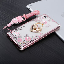 【opop手机】价格_图片_品牌_怎么样-京东商城