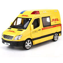 【快递三轮车】价格_图片_品牌