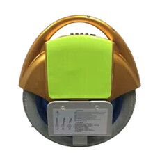 【脚踏平衡电动车】价格_图片_品牌